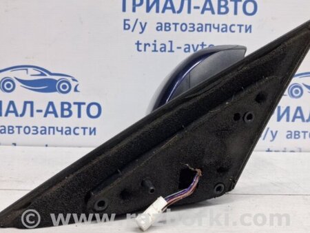 ФОТО Зеркало правое для Mazda 6 GH (2008-...) Киев