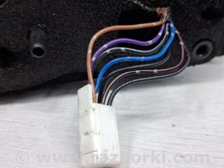 ФОТО Зеркало правое для Mazda 6 GH (2008-...) Киев