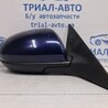 ФОТО Зеркало правое для Mazda 6 GH (2008-...) Киев