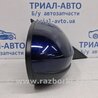 ФОТО Зеркало правое для Mazda 6 GH (2008-...) Киев