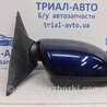 ФОТО Зеркало правое для Mazda 6 GH (2008-...) Киев