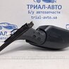 ФОТО Зеркало правое для Mazda 6 GH (2008-...) Киев