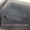 ФОТО Зеркало правое для Mazda 6 GH (2008-...) Киев