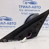 ФОТО Зеркало правое для Mazda 6 GH (2008-...) Киев
