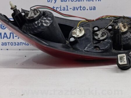 ФОТО Фонарь задний внешний правый для SsangYong Korando Киев