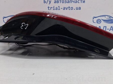 ФОТО Фонарь задний внешний правый для SsangYong Korando Киев