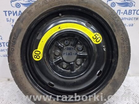 ФОТО Докатка для Mazda 6 GH (2008-...) Киев