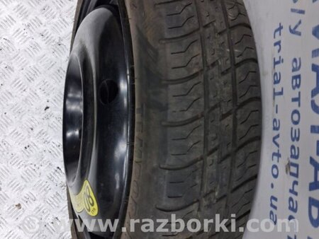 ФОТО Докатка для Mazda 6 GH (2008-...) Киев