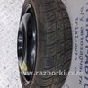 ФОТО Докатка для Mazda 6 GH (2008-...) Киев