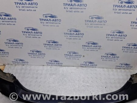 ФОТО Бампер задний для Mazda 6 GH (2008-...) Киев