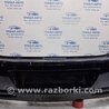 ФОТО Бампер задний для Mazda 6 GH (2008-...) Киев