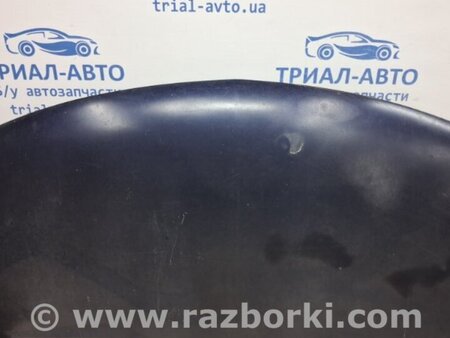 ФОТО Капот для Mazda 6 GH (2008-...) Киев