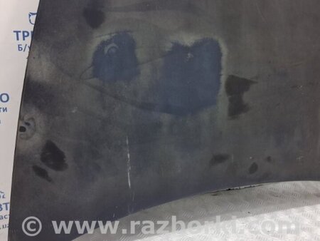 ФОТО Капот для Mazda 6 GH (2008-...) Киев