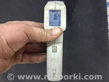 ФОТО Капот для Mazda 6 GH (2008-...) Киев