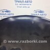 ФОТО Капот для Mazda 6 GH (2008-...) Киев