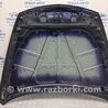 ФОТО Капот для Mazda 6 GH (2008-...) Киев