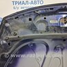 ФОТО Капот для Mazda 6 GH (2008-...) Киев