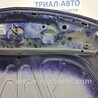 ФОТО Капот для Mazda 6 GH (2008-...) Киев