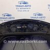 ФОТО Капот для Mazda 6 GH (2008-...) Киев