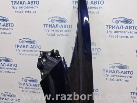 ФОТО Крыло переднее левое для Mazda 6 GH (2008-...) Киев