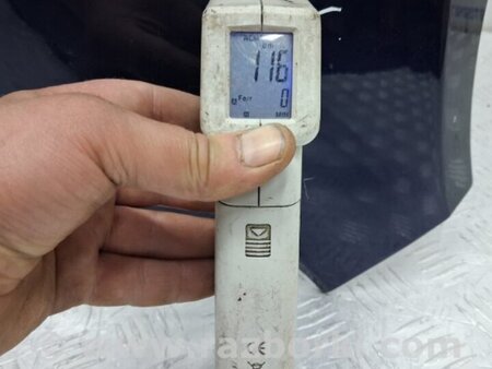 ФОТО Крыло переднее левое для Mazda 6 GH (2008-...) Киев