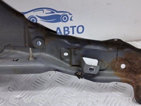 ФОТО Крыло переднее левое для Mazda 6 GH (2008-...) Киев