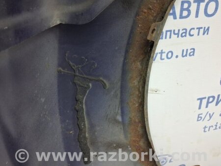 ФОТО Крыло переднее левое для Mazda 6 GH (2008-...) Киев