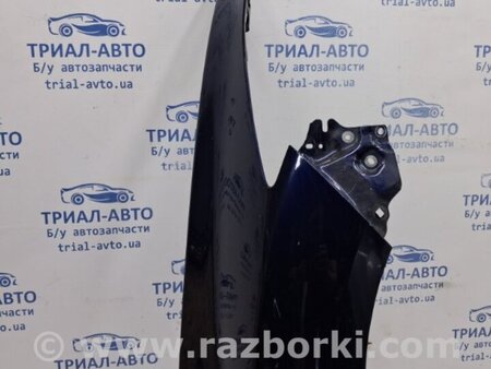 ФОТО Крыло переднее правое для Mazda 6 GH (2008-...) Киев