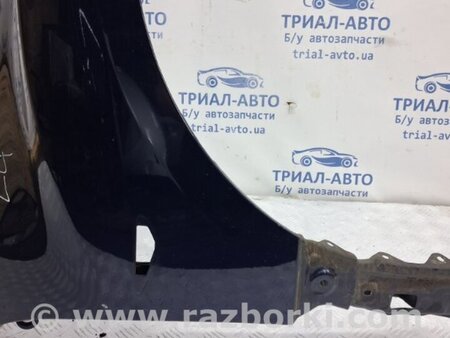 ФОТО Крыло переднее правое для Mazda 6 GH (2008-...) Киев