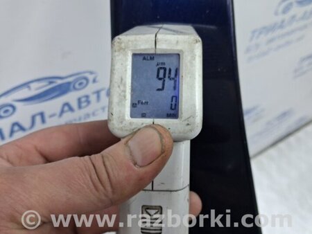 ФОТО Крыло переднее правое для Mazda 6 GH (2008-...) Киев