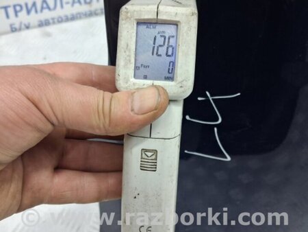 ФОТО Крыло переднее правое для Mazda 6 GH (2008-...) Киев