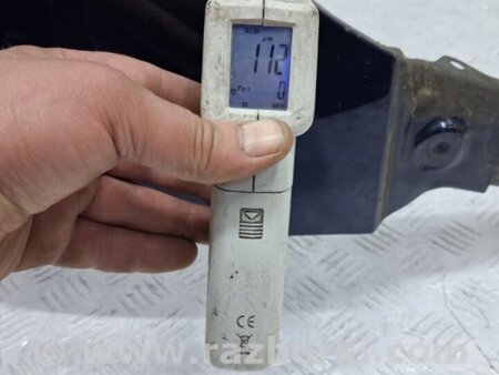 ФОТО Крыло переднее правое для Mazda 6 GH (2008-...) Киев