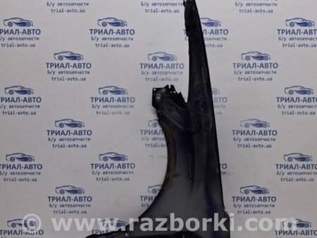 ФОТО Крыло переднее правое для Mazda 6 GH (2008-...) Киев
