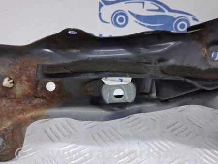 ФОТО Крыло переднее правое для Mazda 6 GH (2008-...) Киев