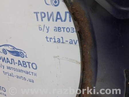 ФОТО Крыло переднее правое для Mazda 6 GH (2008-...) Киев