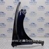Крыло переднее правое Mazda 6 GH (2008-...)