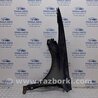 ФОТО Крыло переднее правое для Mazda 6 GH (2008-...) Киев