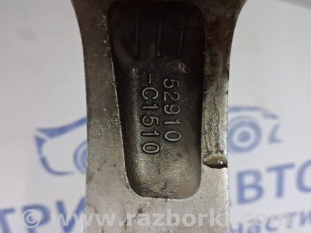 ФОТО Запаска с резиной для Toyota RAV-4 (05-12) Київ