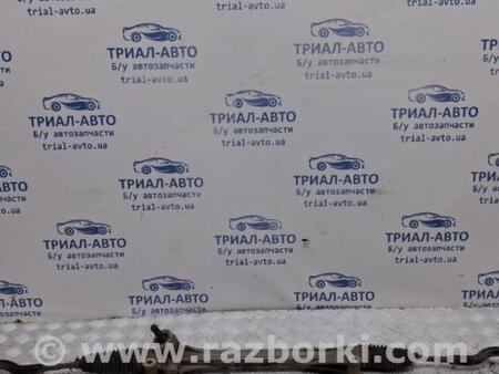 ФОТО Рулевая рейка для Toyota RAV-4 (05-12) Київ