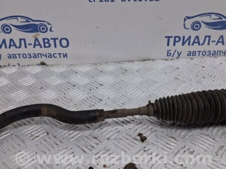 ФОТО Рулевая рейка для Toyota RAV-4 (05-12) Київ