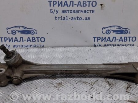 ФОТО Рулевая рейка для Toyota RAV-4 (05-12) Київ