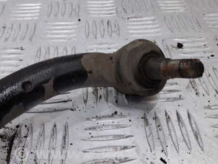 ФОТО Рулевая рейка для Toyota RAV-4 (05-12) Київ