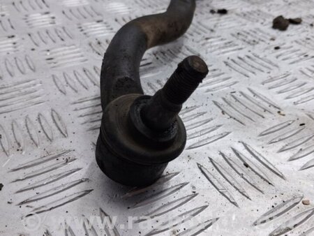 ФОТО Рулевая рейка для Toyota RAV-4 (05-12) Київ