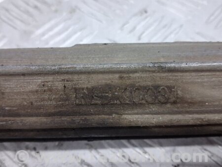 ФОТО Рулевая рейка для Toyota RAV-4 (05-12) Київ