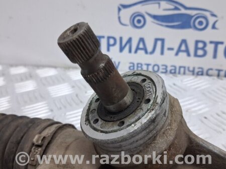 ФОТО Рулевая рейка для Toyota RAV-4 (05-12) Київ