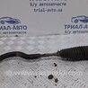 ФОТО Рулевая рейка для Toyota RAV-4 (05-12) Київ
