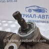 ФОТО Рулевая рейка для Toyota RAV-4 (05-12) Київ