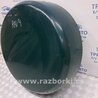 ФОТО Чехол запасного колеса для Toyota RAV-4 (05-12) Київ