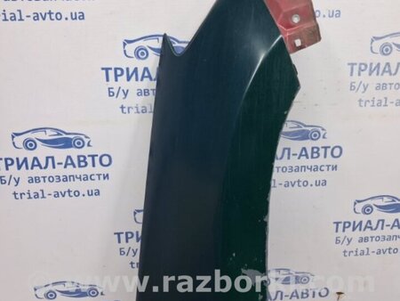 ФОТО Крыло переднее правое для Toyota RAV-4 (05-12) Київ