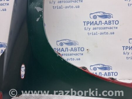 ФОТО Крыло переднее правое для Toyota RAV-4 (05-12) Київ